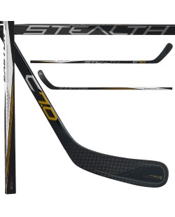 hokejka EASTON STEALTH C7.0 GRIP INT
